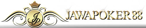 JawaQiu